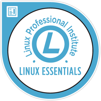 certif-linux-essentiel