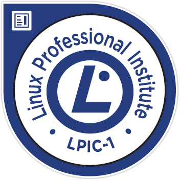 certif-linux-lpic-1