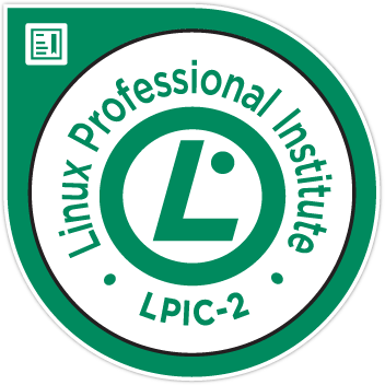 certif-linux-lpic-2