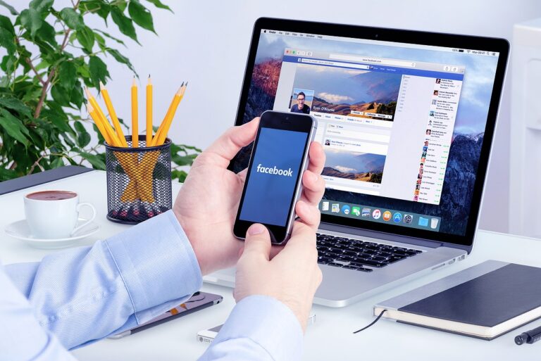 Maitriser le marketing digital en 2024