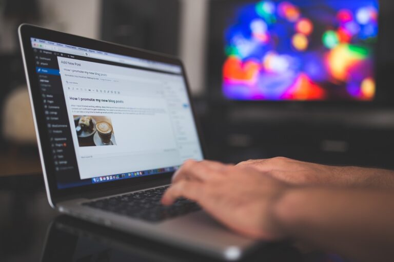 Maîtrisez WordPress : De Débutant à Expert en Un Rien de Temps